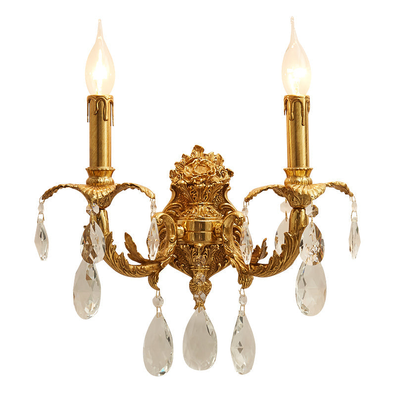 adriana-brass-wall-lamp