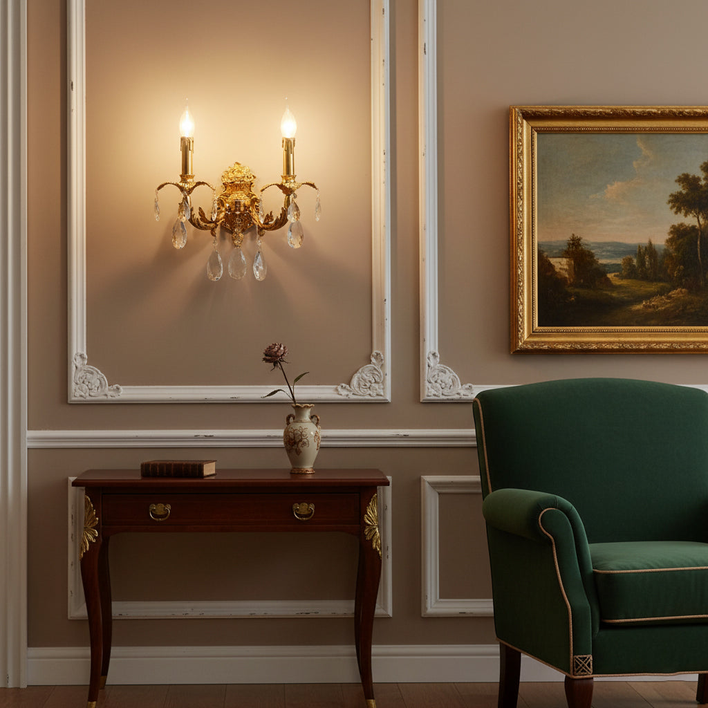 adriana-brass-wall-lamp