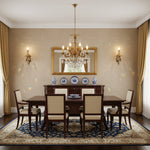 adriana-brass-wall-lamp