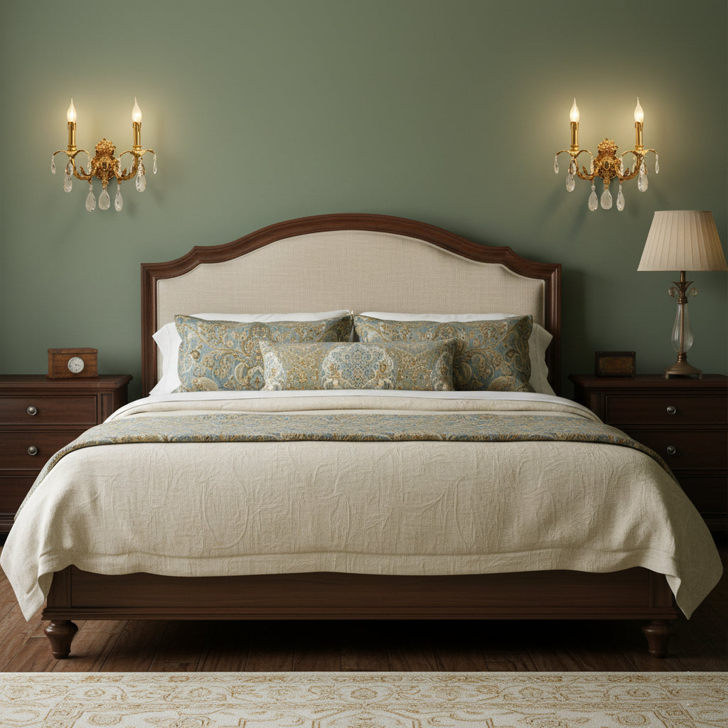 adriana-brass-wall-lamp