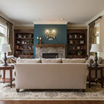 adriana-brass-wall-lamp