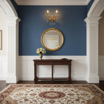 adriana-brass-wall-lamp