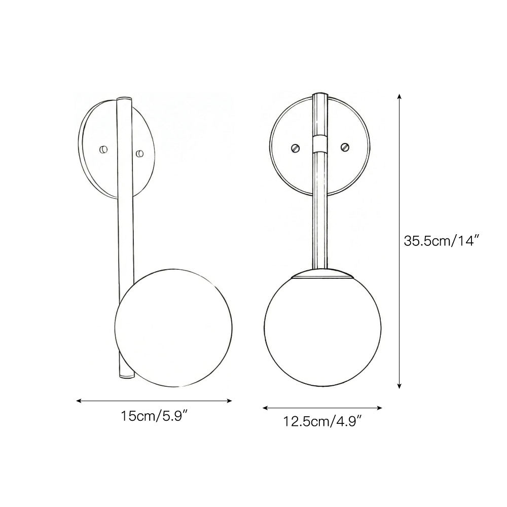 adrion-wall-lamp