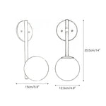adrion-wall-lamp