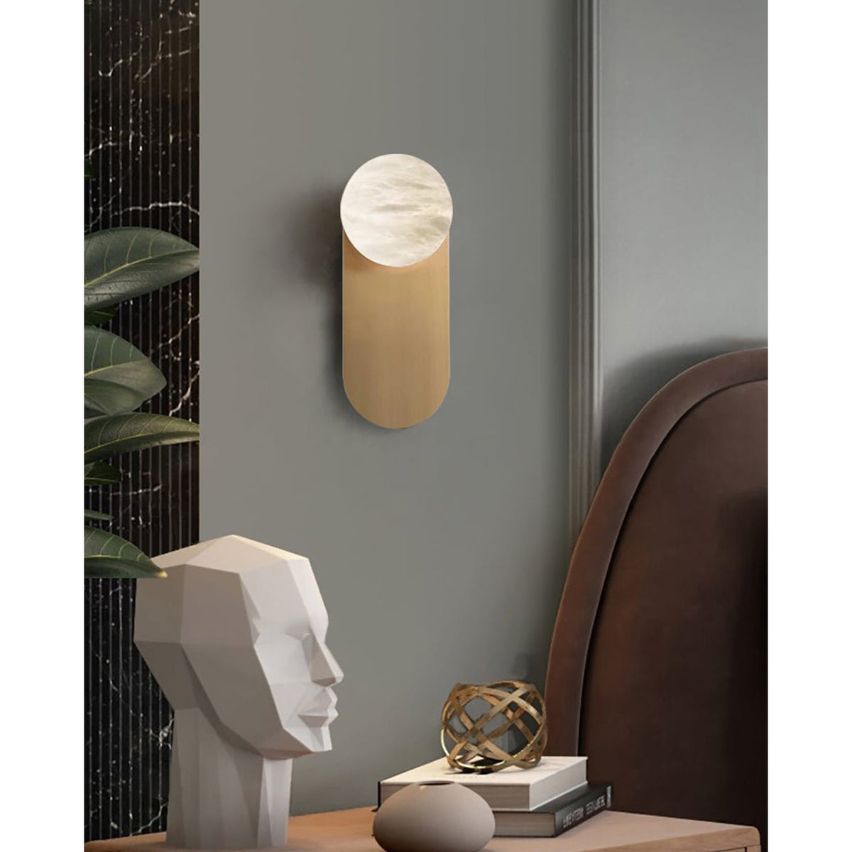 adrion-alabaster-wall-lamp