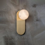 adrion-alabaster-wall-lamp