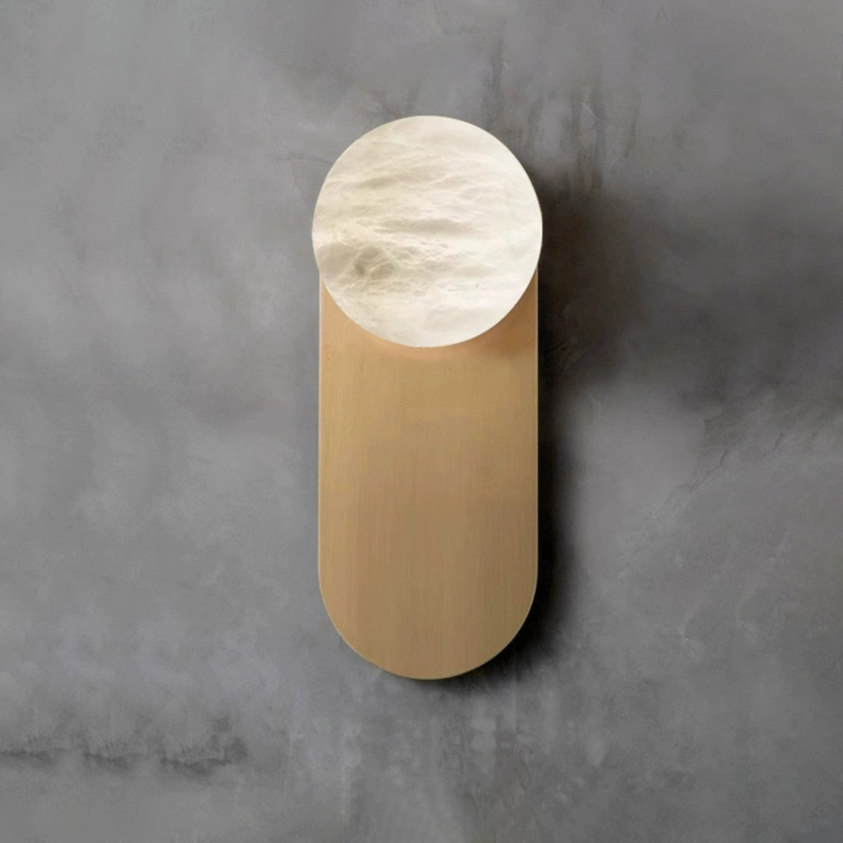 adrion-alabaster-wall-lamp
