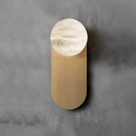 adrion-alabaster-wall-lamp
