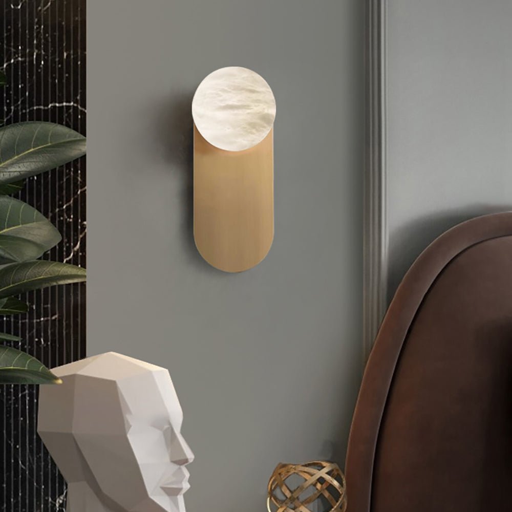 adrion-alabaster-wall-lamp