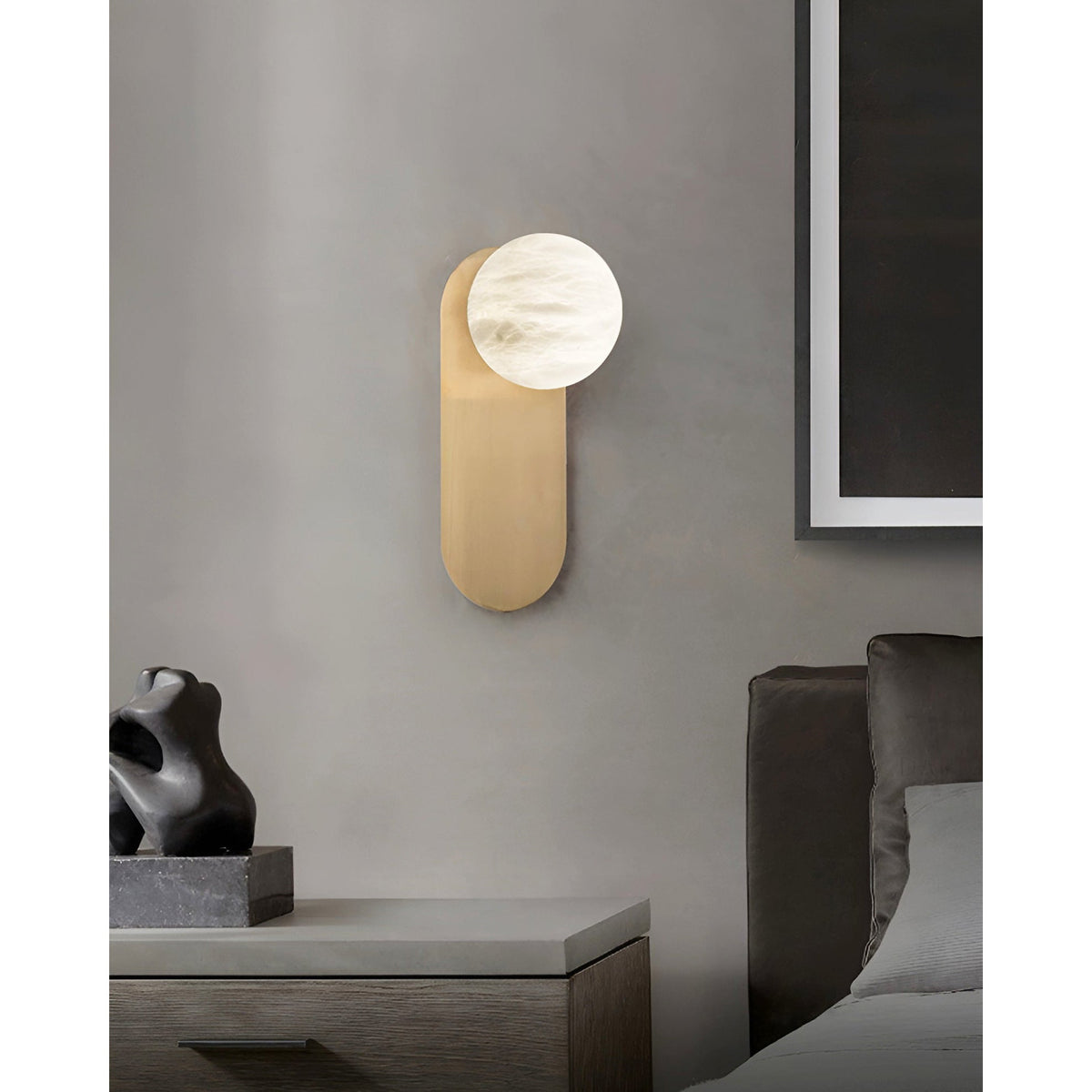 adrion-alabaster-wall-lamp