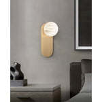 adrion-alabaster-wall-lamp