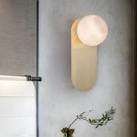 adrion-alabaster-wall-lamp