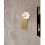 adrion-alabaster-wall-lamp