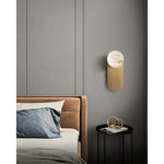 adrion-alabaster-wall-lamp