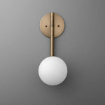 adrion-wall-lamp