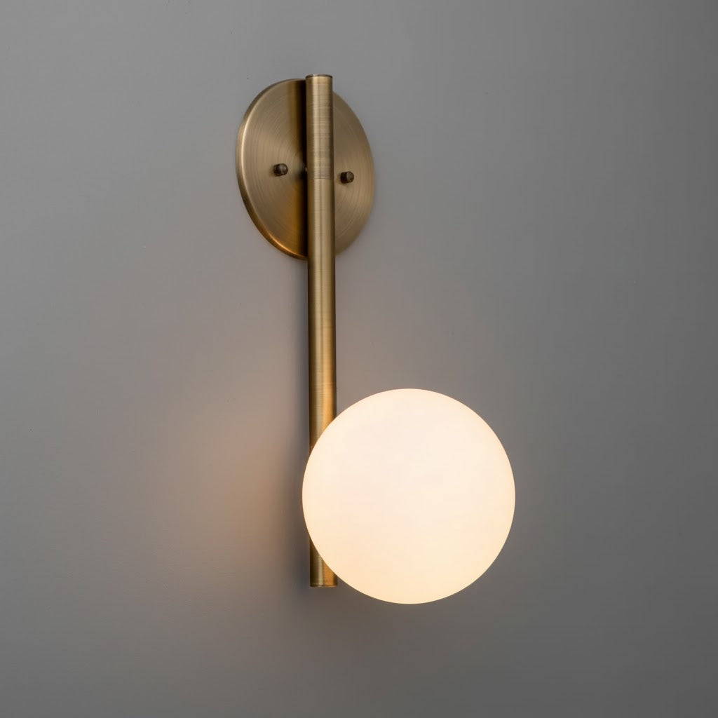 adrion-wall-lamp