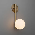 adrion-wall-lamp