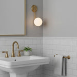 adrion-wall-lamp
