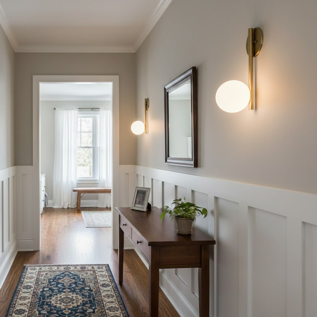 adrion-wall-lamp