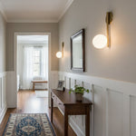 adrion-wall-lamp