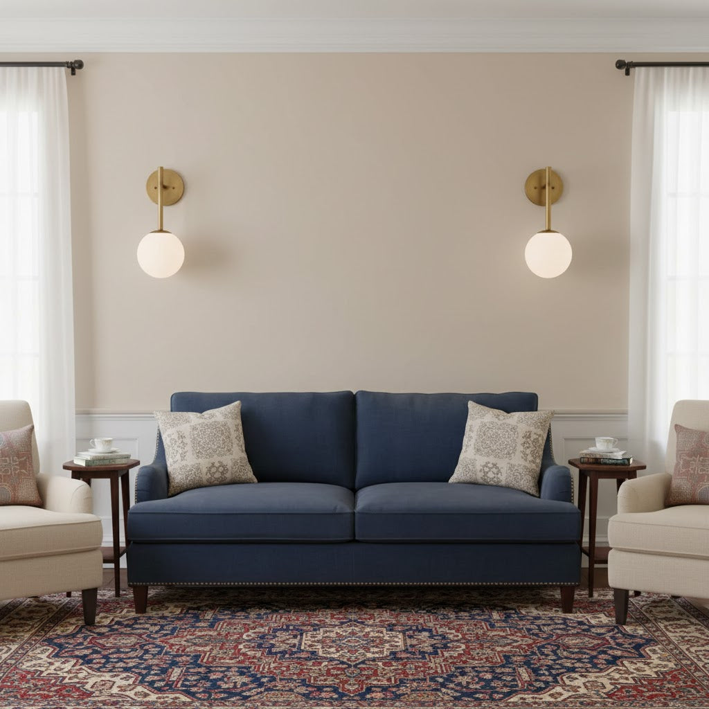 adrion-wall-lamp