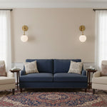 adrion-wall-lamp