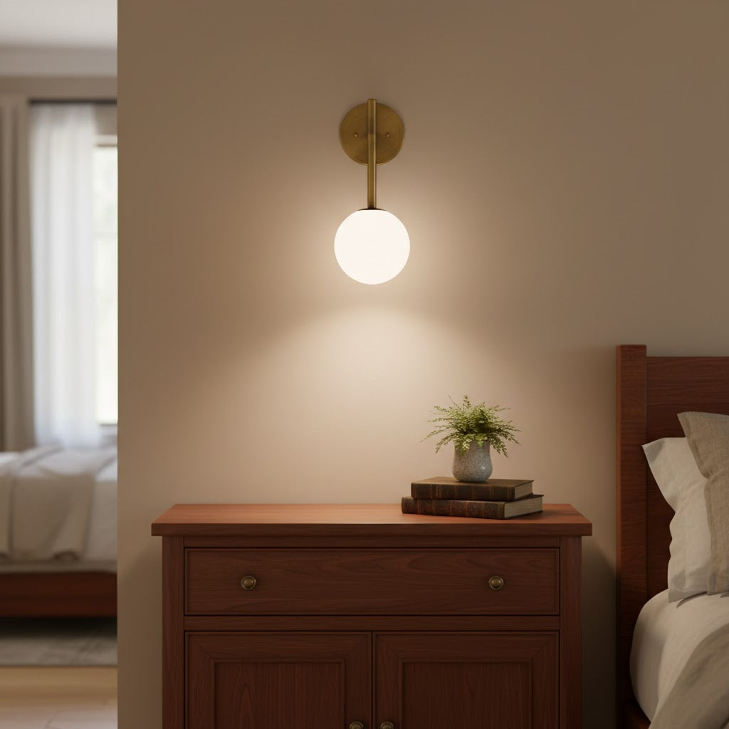 adrion-wall-lamp