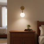 adrion-wall-lamp