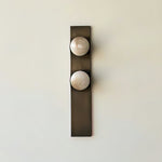 Adrion Wall Light