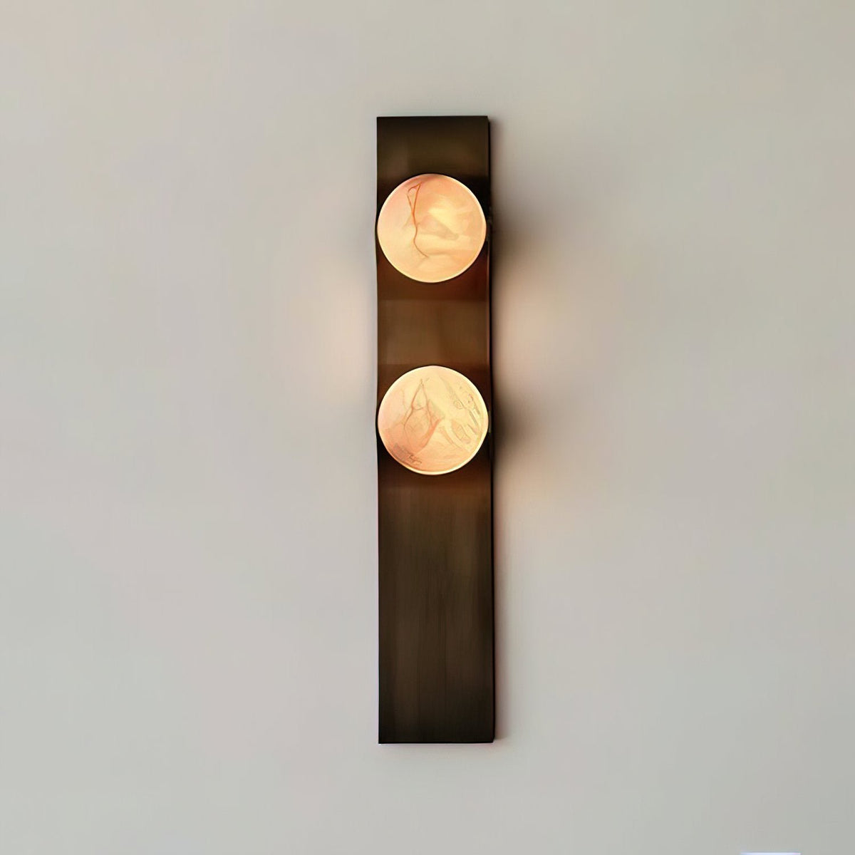 Adrion Wall Light