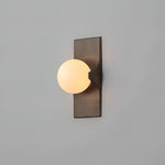 Adrion Wall Light
