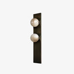 Adrion Wall Light