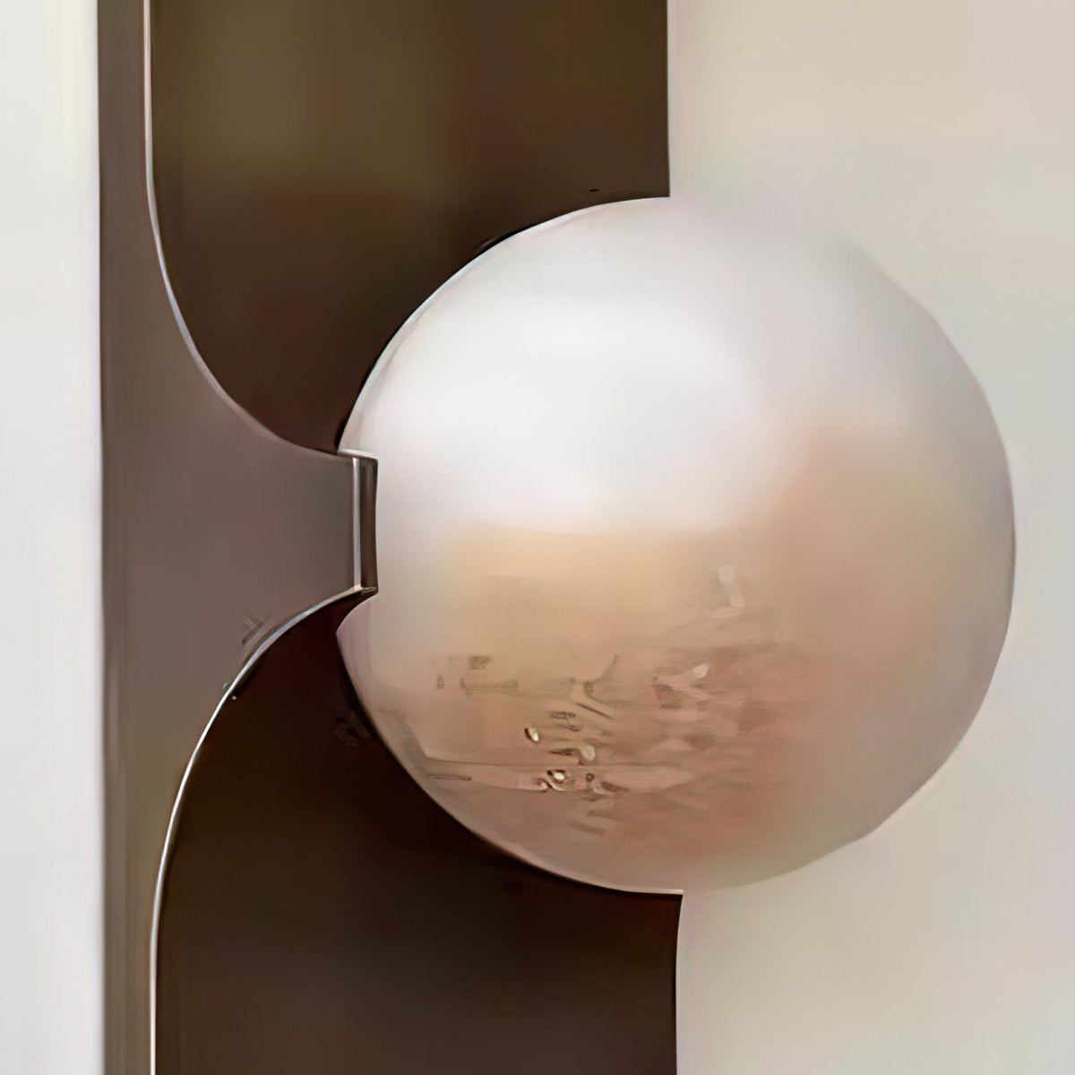 Adrion Wall Light