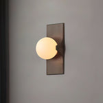 Adrion Wall Light