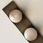 Adrion Wall Light