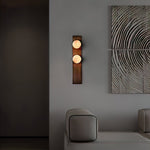 Adrion Wall Light