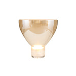 Aella Table Lamp