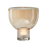 Aella Table Lamp