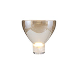 Aella Table Lamp