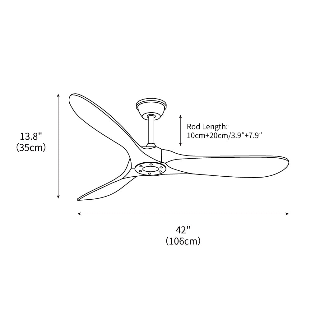aero-surya-ceiling-fan