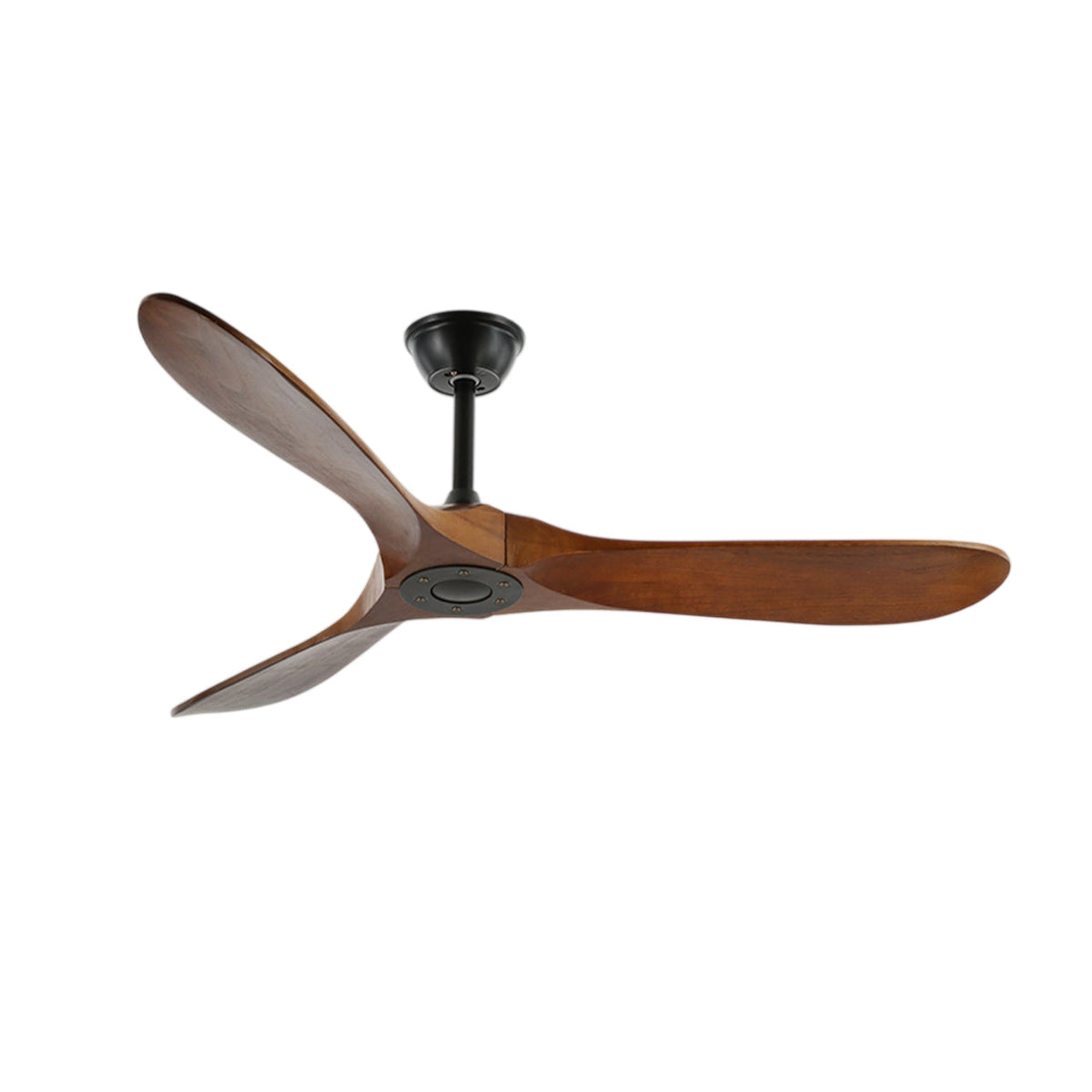 aero-surya-ceiling-fan