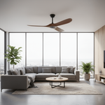 aero-surya-ceiling-fan