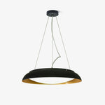 Aero LED Pendant Light – Modern Minimalist Ceiling Lamp for Dining & Living Spaces