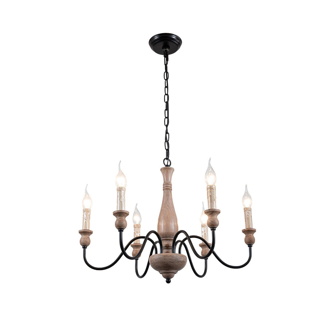 afralia-wooden-chandelier