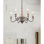 afralia-wooden-chandelier