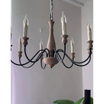 afralia-wooden-chandelier