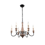 afralia-wooden-chandelier