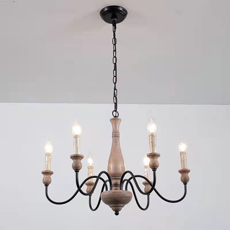 afralia-wooden-chandelier