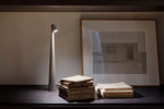 Africa Table Lamp