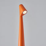 Africa Table Lamp